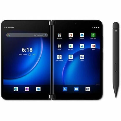 Microsoft Surface Duo 2 256 GB Smartphone