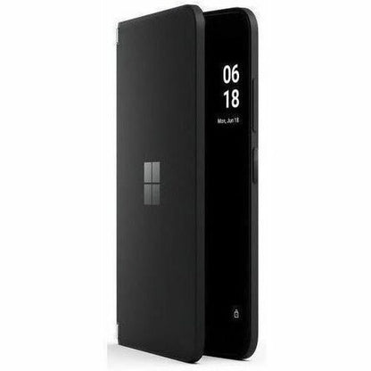 Microsoft Surface Duo 2 256 GB Smartphone