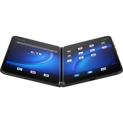 Microsoft Surface Duo 2 256 GB Smartphone