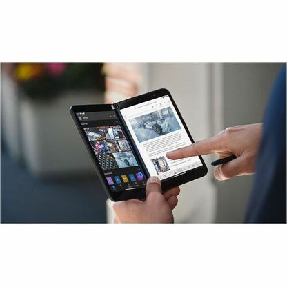 Microsoft Surface Duo 2 256 GB Smartphone