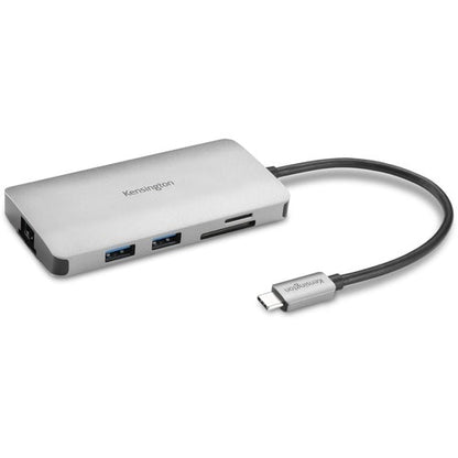 Kensington UH1400P USB-C 8 pouces
