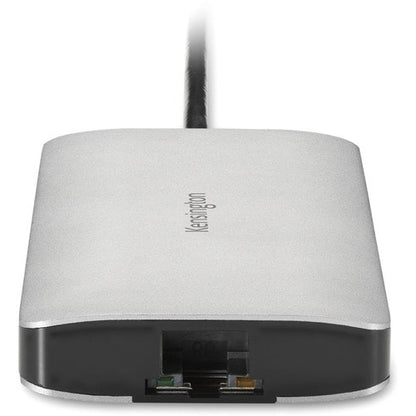 Kensington UH1400P USB-C 8 pouces