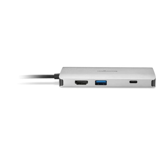 Kensington UH1400P USB-C 8 pouces