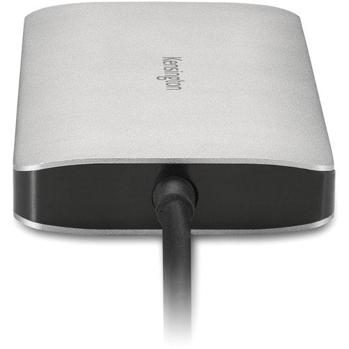 Kensington UH1400P USB-C 8 pouces