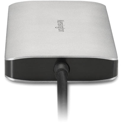 Kensington UH1400P USB-C 8 pouces