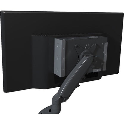 APC by Schneider Electric Back-UPS 400VA, montaje flexible, bajo rendimiento