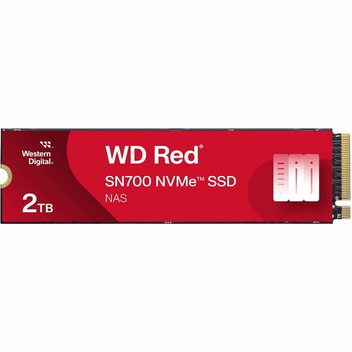 2000GB RED SATA M.2 (MOQ 10) MULTI 10 MOQ 10