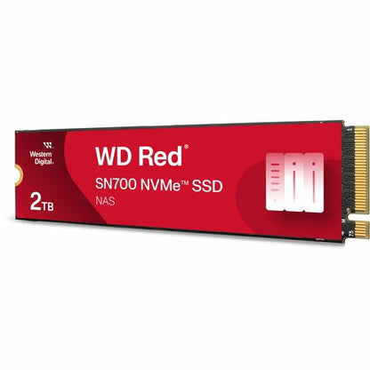 2000GB RED SATA M.2 (MOQ 10) MULTI 10 MOQ 10