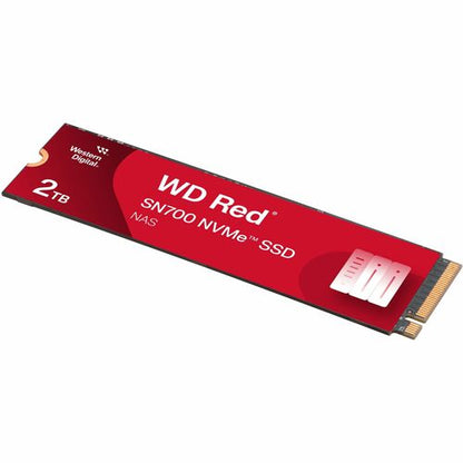 2000GB RED SATA M.2 (MOQ 10) MULTI 10 MOQ 10