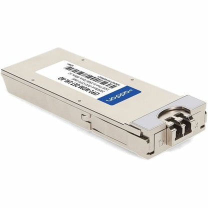 AddOn Cisco CFP2 Module - For Data Networking, Optical Network