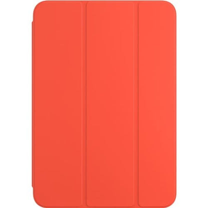 Apple Smart Folio Carrying Case (Folio) Apple iPad