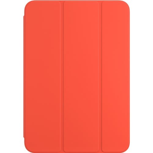 Apple Smart Folio Carrying Case (Folio) Apple iPad