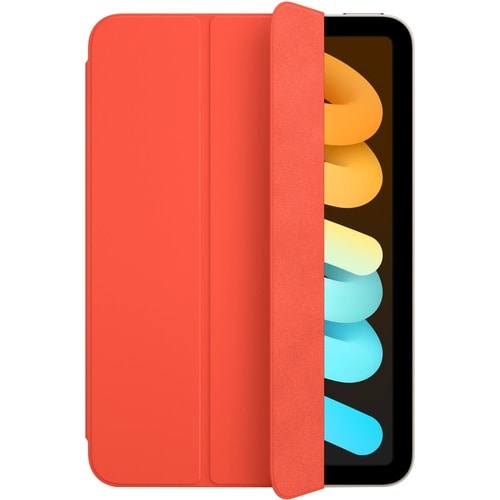 Apple Smart Folio Carrying Case (Folio) Apple iPad
