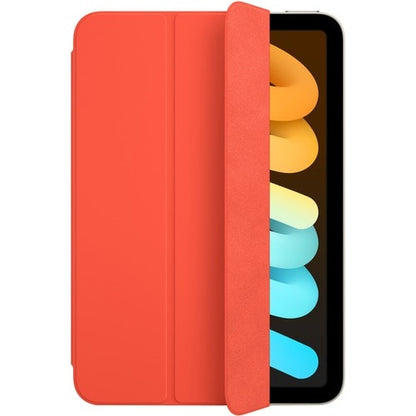 Apple Smart Folio Carrying Case (Folio) Apple iPad