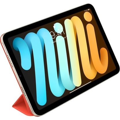Apple Smart Folio Carrying Case (Folio) Apple iPad