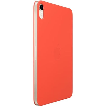 Apple Smart Folio Carrying Case (Folio) Apple iPad