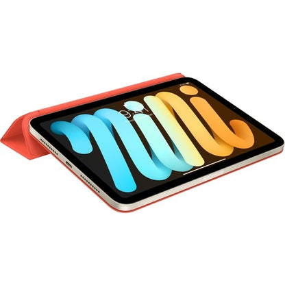 Apple Smart Folio Carrying Case (Folio) Apple iPad