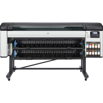 HP Designjet Z9+ Pro PostScript Inkjet Large Format Printer
