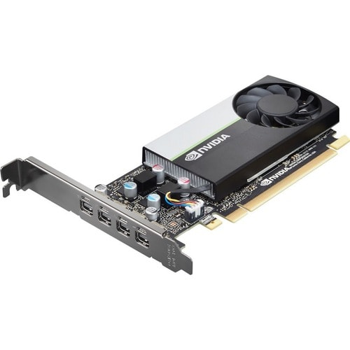 GRAPHIC BO NV T1000 HP GRAPHICS CARD