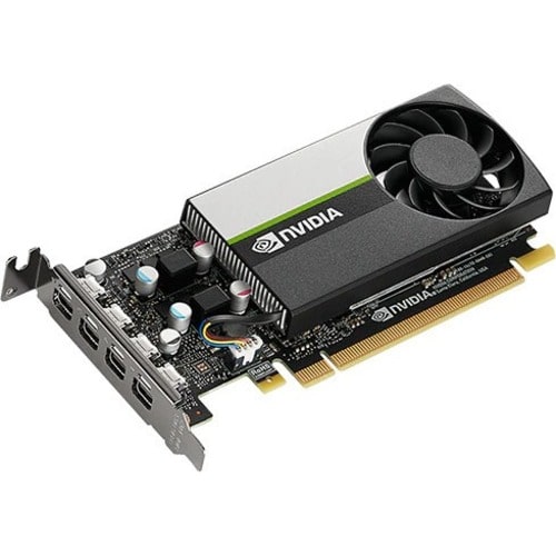 GRAPHIC BO NV T1000 HP GRAPHICS CARD