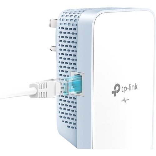 Tp Link TP-Link AV1000 Gigabit Powerline ac Wi