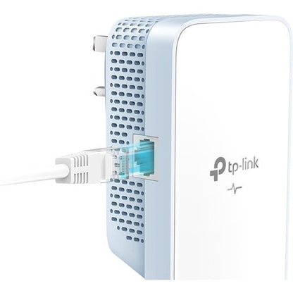Tp Link TP-Link AV1000 Gigabit Powerline ac Wi