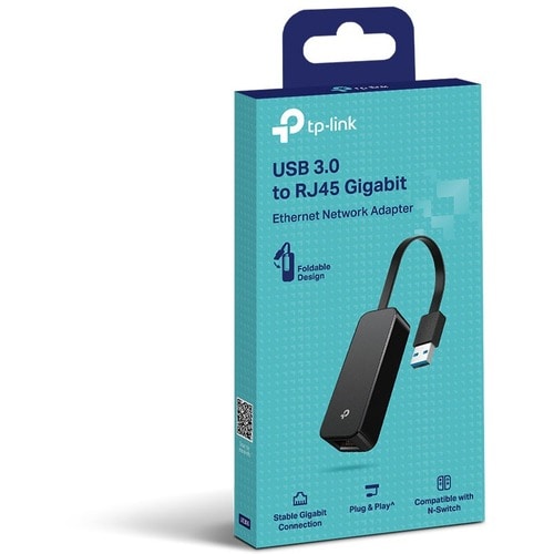 Tp Link TP
