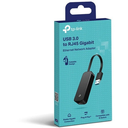 Tp Link TP