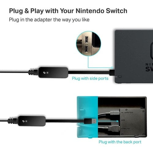 Tp Link TP