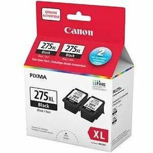 PG-275XL PAQUETE DOBLE