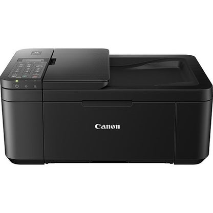 Canon PIXMA TR4720 Wireless Inkjet Multifunction Printer - C