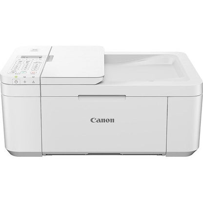 Canon PIXMA TR4720 Wireless Inkjet Multifunction Printer - C