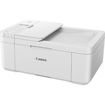 Canon PIXMA TR4720 Wireless Inkjet Multifunction Printer - C