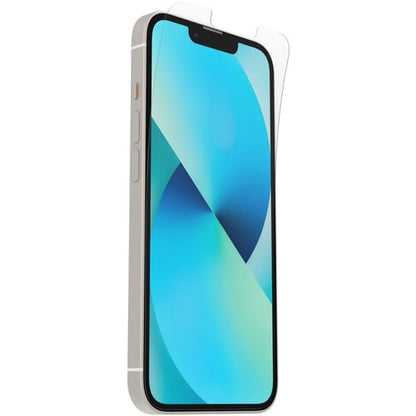 OtterBox iPhone 13 Pro, iPhone 13 Alpha Flex Scree