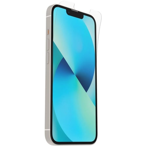 OtterBox iPhone 13 Pro, iPhone 13 Alpha Flex Scree