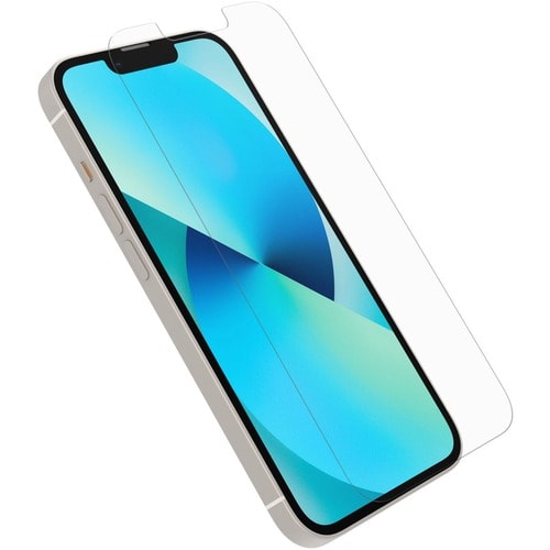 OtterBox iPhone 13 Pro, iPhone 13 Alpha Flex Scree