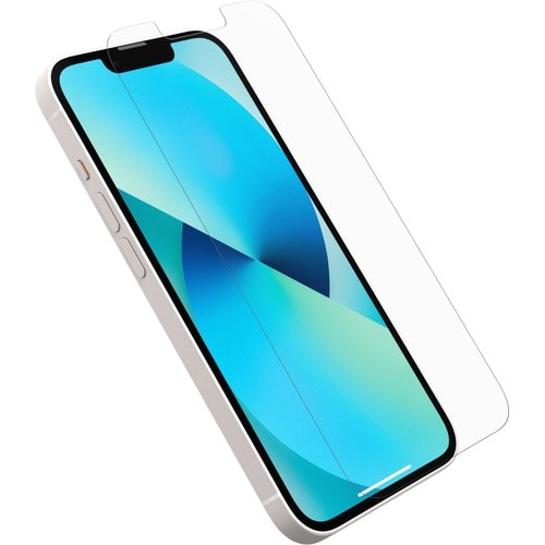 LifeProof iPhone 13 and iPhone 13 Pro Screen Prote