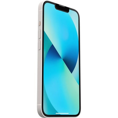 Protection d'écran LifeProof pour iPhone 13 et iPhone 13 Pro