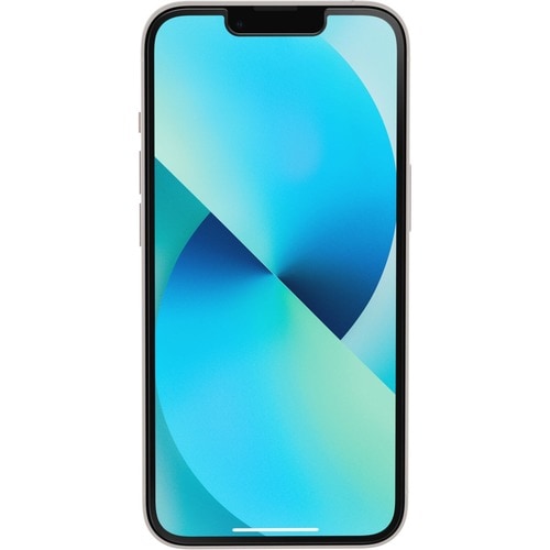 Protection d'écran LifeProof pour iPhone 13 et iPhone 13 Pro