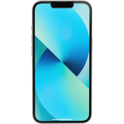 Protection d'écran LifeProof pour iPhone 13 et iPhone 13 Pro