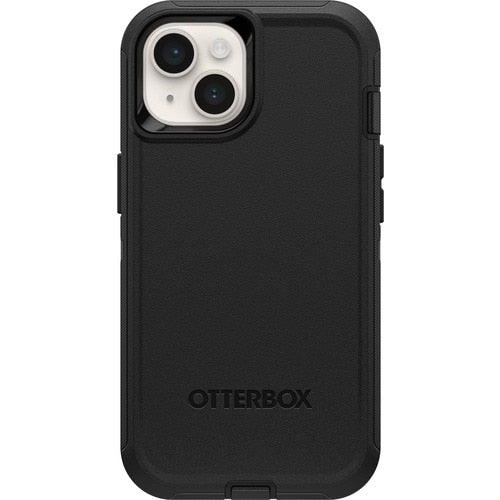 OtterBox Defender Rugged Carrying Case (Holster) A