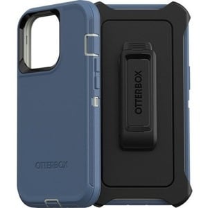 OtterBox Defender Rugged Carrying Case (Holster) A