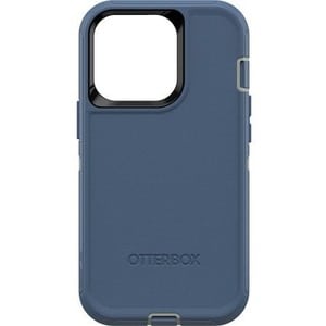 Étui de transport robuste OtterBox Defender (Holster) A