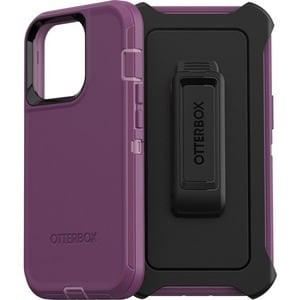 OtterBox Defender Rugged Carrying Case (Holster) A