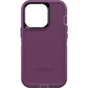 Étui de transport robuste OtterBox Defender (Holster) A