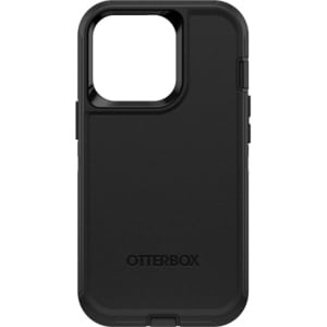 OtterBox Defender Rugged Carrying Case (Holster) A
