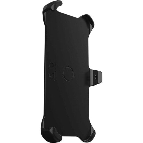 OtterBox iPhone 13 Pro Defender Series Holster
