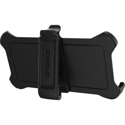 OtterBox iPhone 13 Pro Defender Series Holster