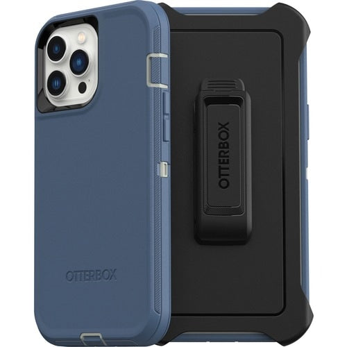 OtterBox Defender Rugged Carrying Case (Holster) A