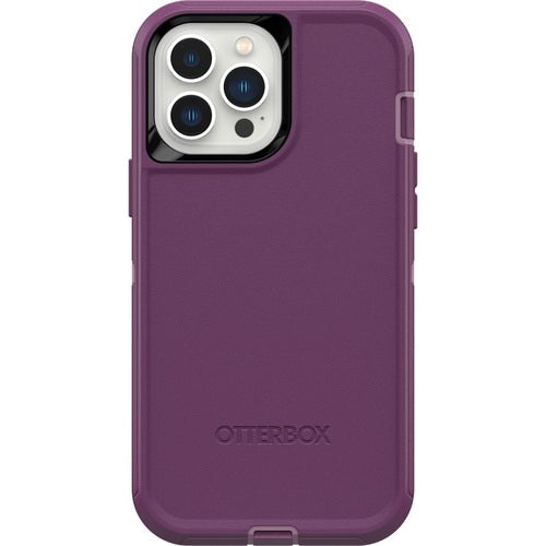 OtterBox Defender Rugged Carrying Case (Holster) A
